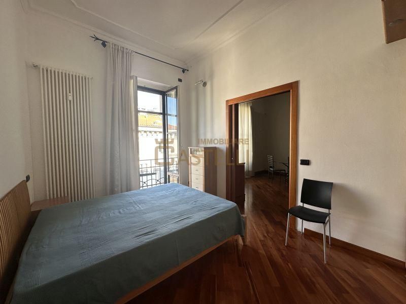 2 Locali - Viale Monte Nero