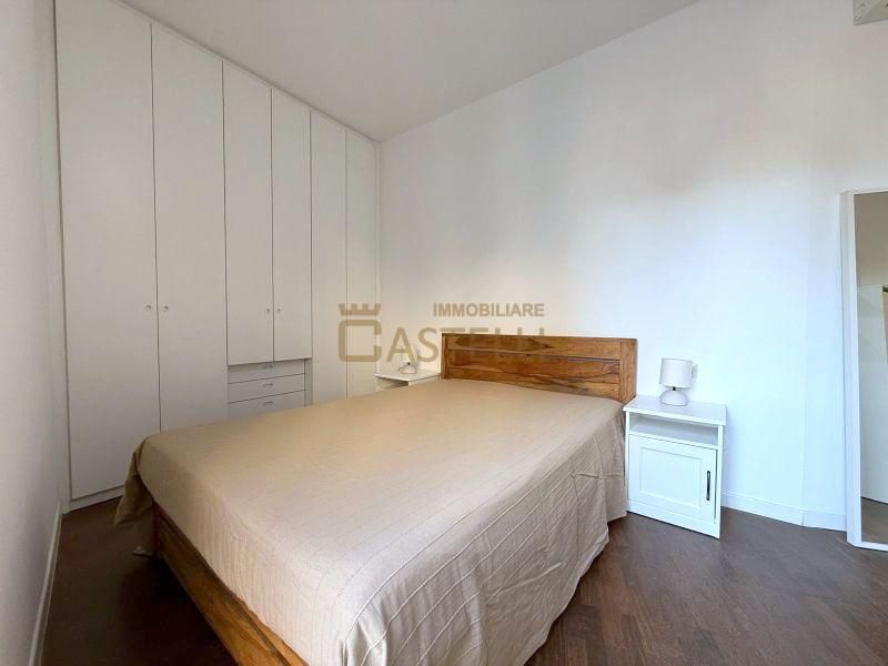 3 locali - Viale Pasubio