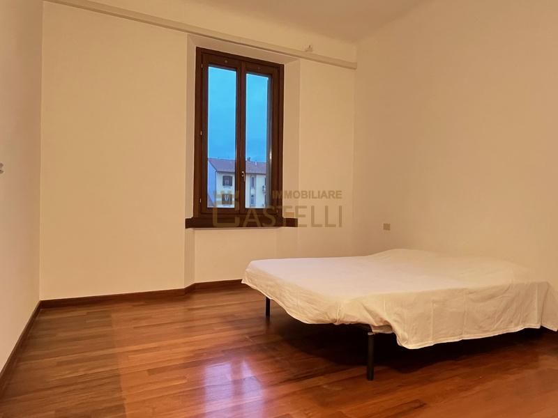 2 Locali - Via Tiraboschi