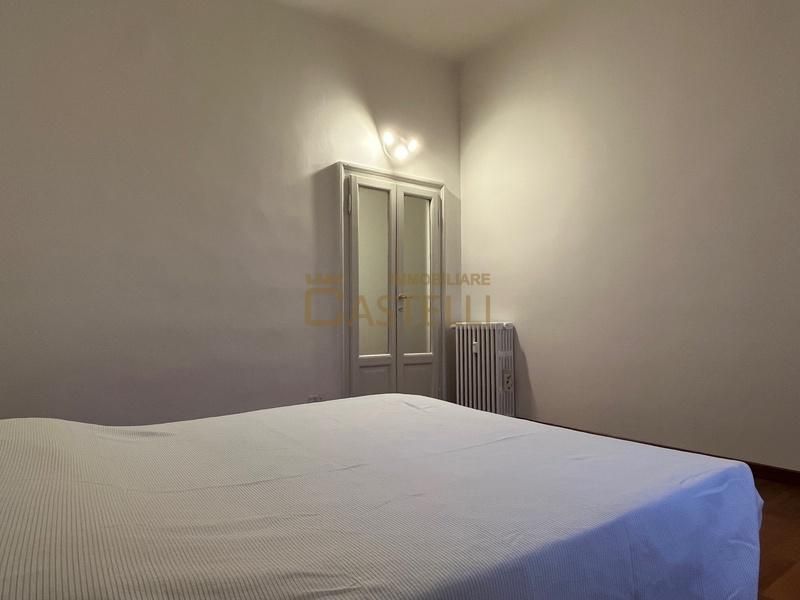 2 Locali - Via Tiraboschi