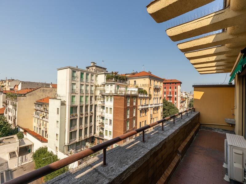 4 Locali - Via Maestri Campionesi