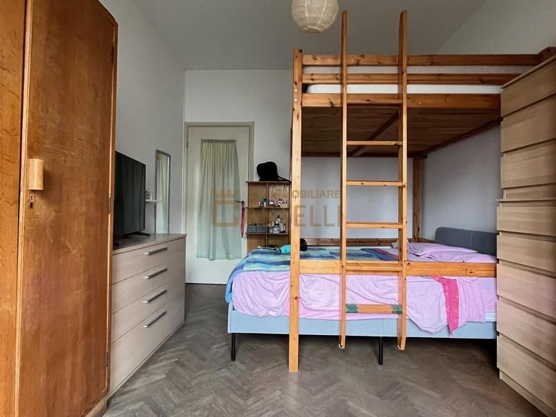 2 Locali - Via Adige
