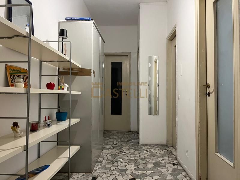 2 Locali - Via Adige