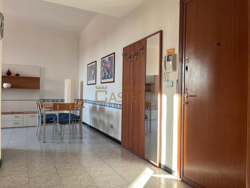 2 Locali - Viale Sabotino