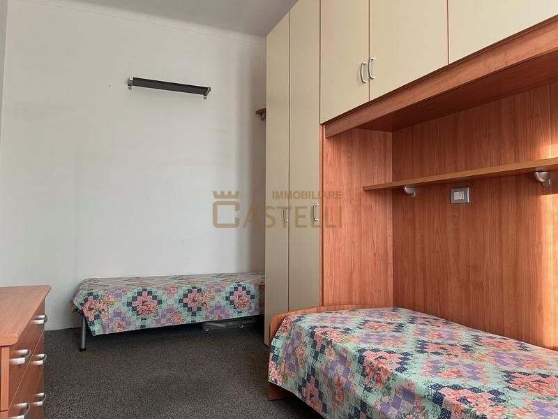 2 Locali - Viale Sabotino