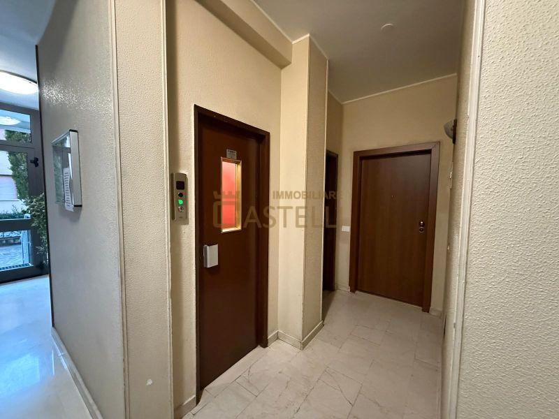 2 locali - Via G. Garibaldi