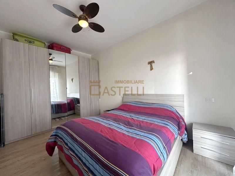 2 Locali - Via Merula