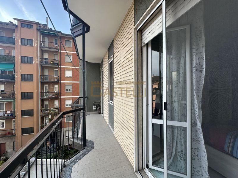 2 Locali - Via Merula