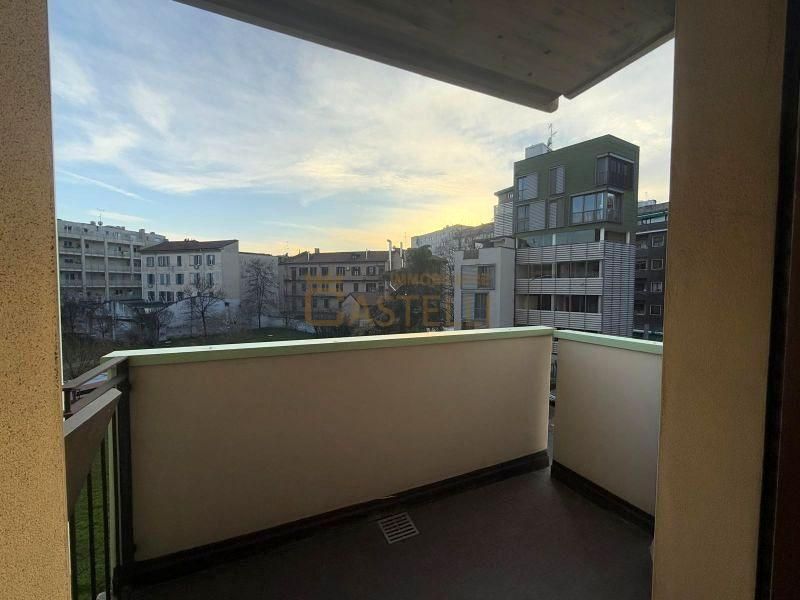 3 Locali - Via Carlo Farini