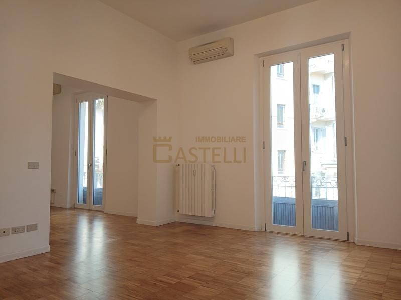 Ufficio - Viale Sabotino