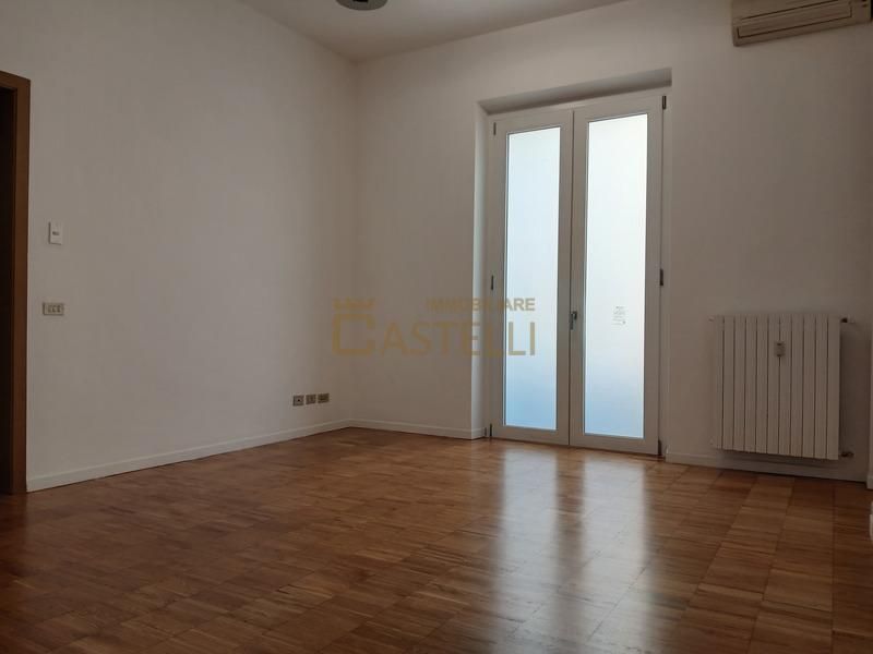 Ufficio - Viale Sabotino