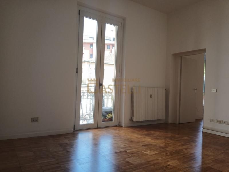 Ufficio - Viale Sabotino