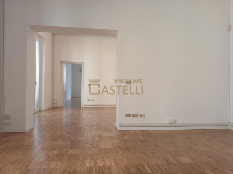 Ufficio - Viale Sabotino