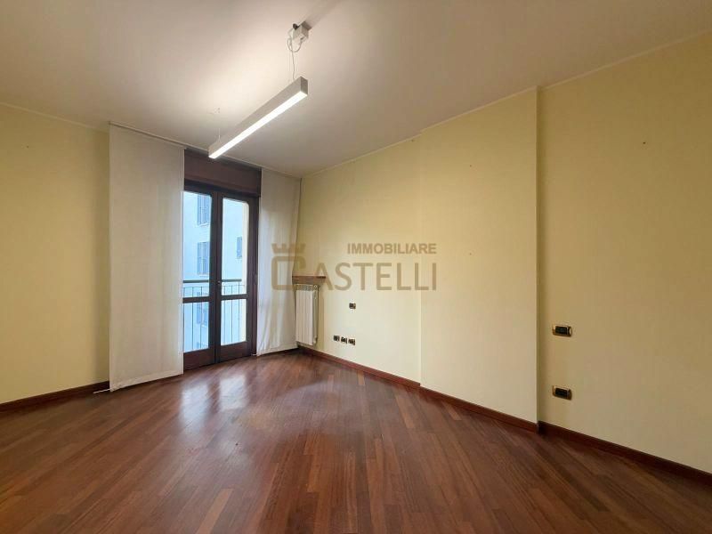 Ufficio - Via Carlo Farini