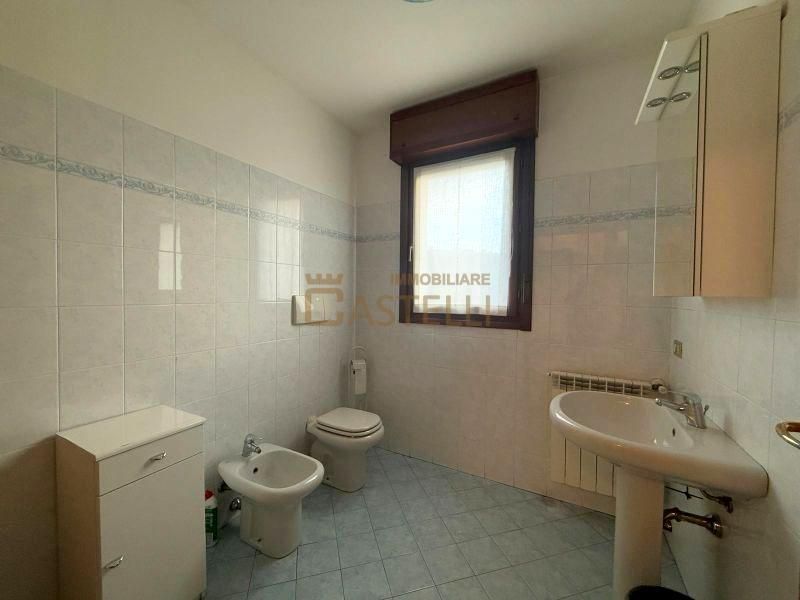 Ufficio - Via Carlo Farini