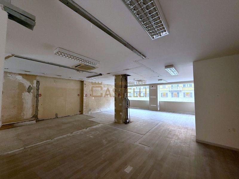 3 locali - Galleria Buenos Aires