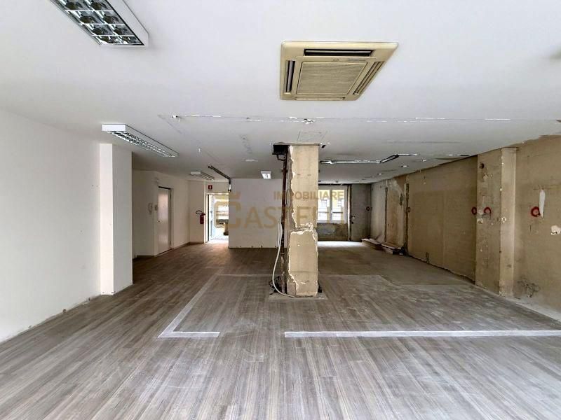 3 locali - Galleria Buenos Aires