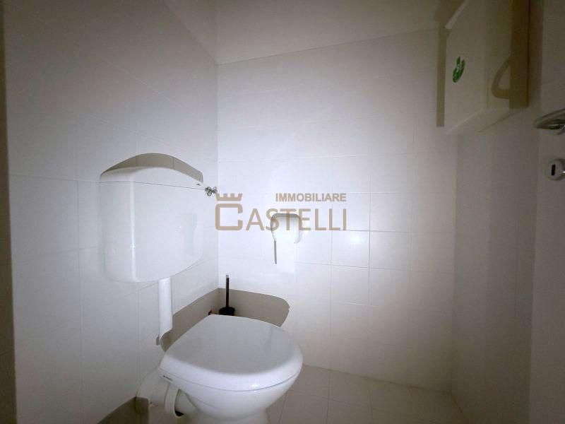 3 locali - Galleria Buenos Aires