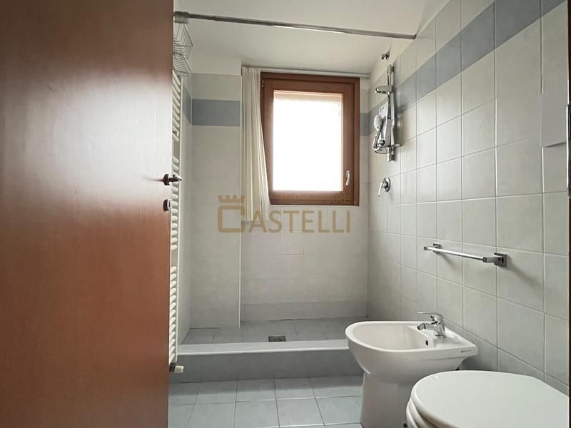 Monolocale - Viale Ortles