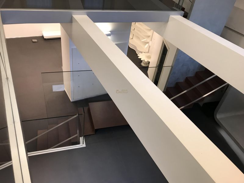Ufficio - Corso Venezia