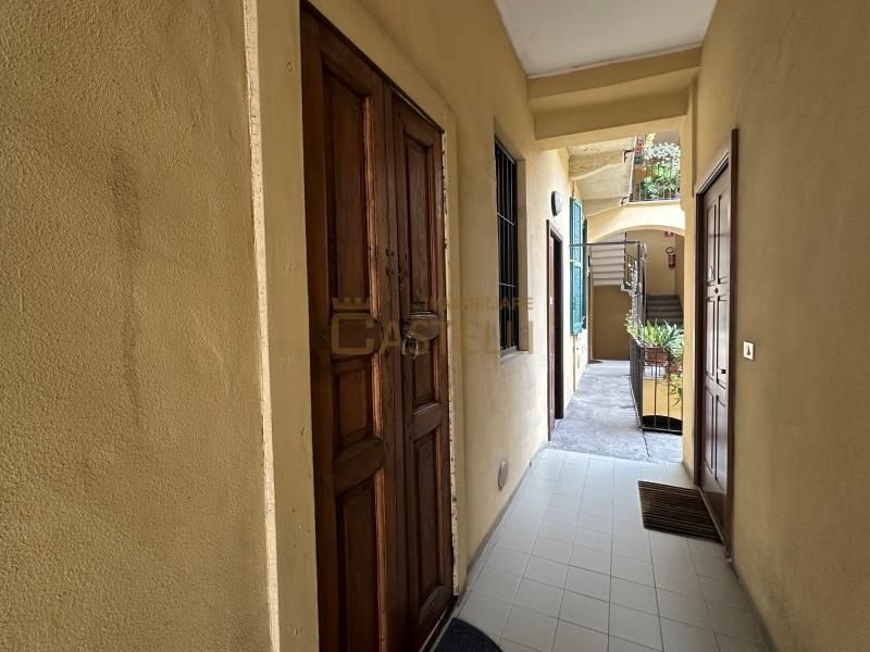 Monolocale - Corso di Porta Romana