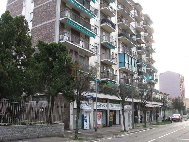 Attività commerciale
