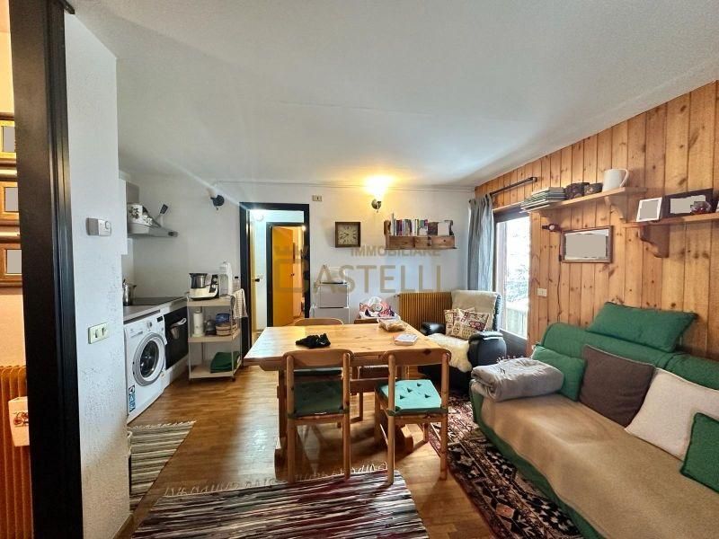 3 Locali - Via Plagheira