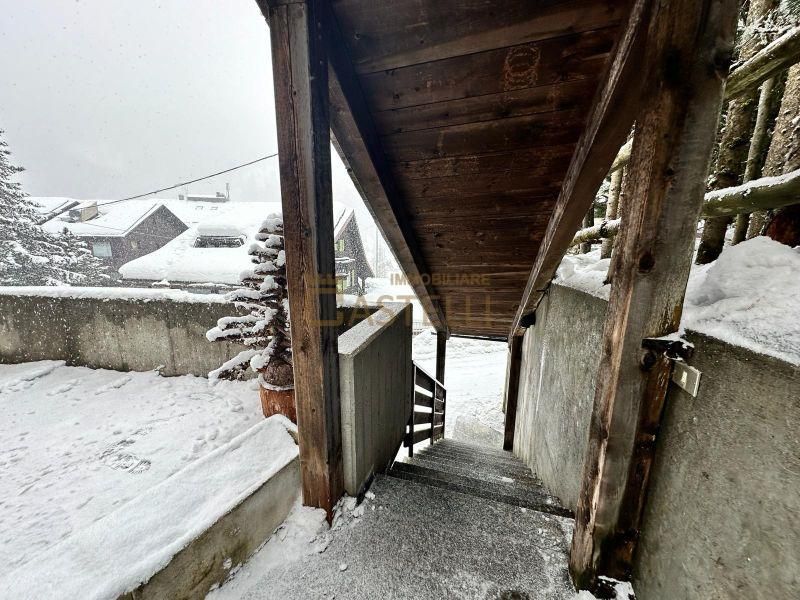 3 Locali - Via Plagheira