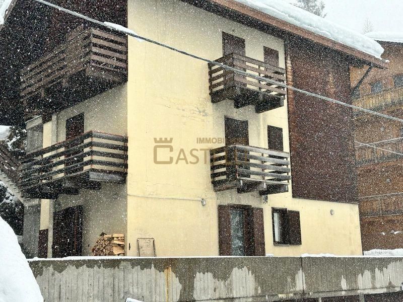 3 Locali - Via Plagheira
