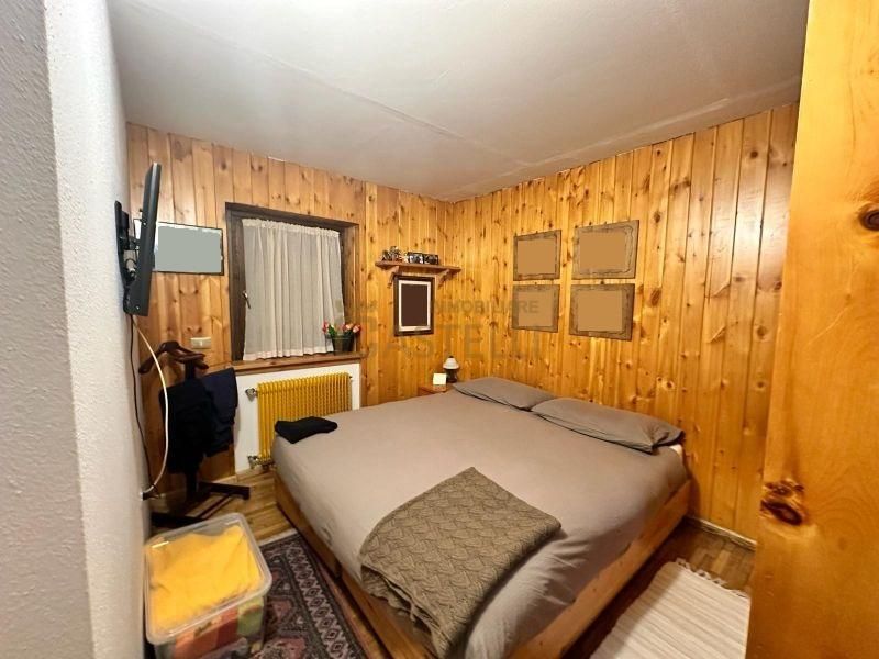 3 Locali - Via Plagheira