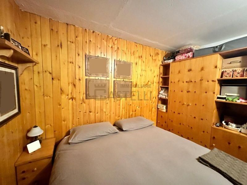 3 Locali - Via Plagheira
