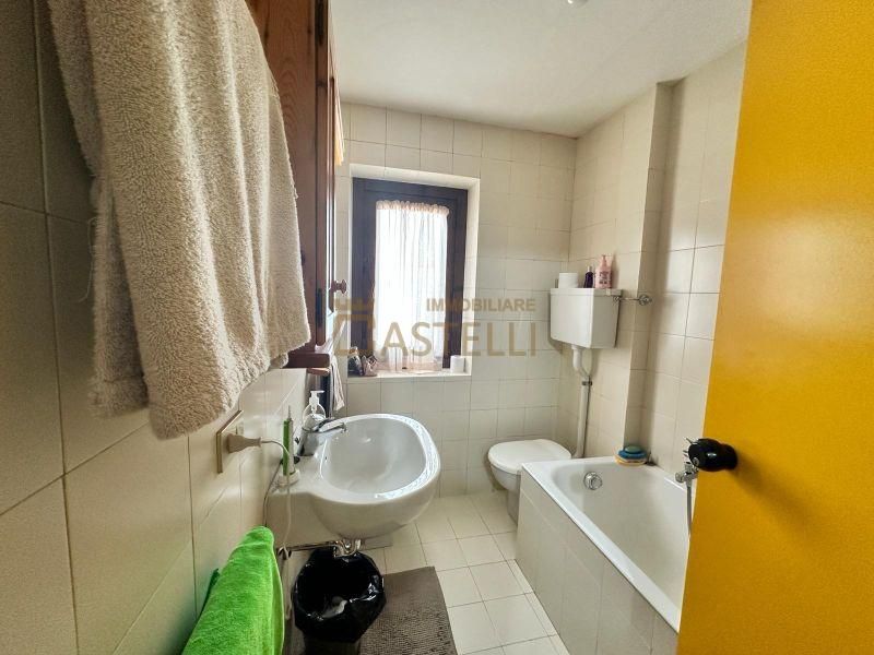 3 Locali - Via Plagheira