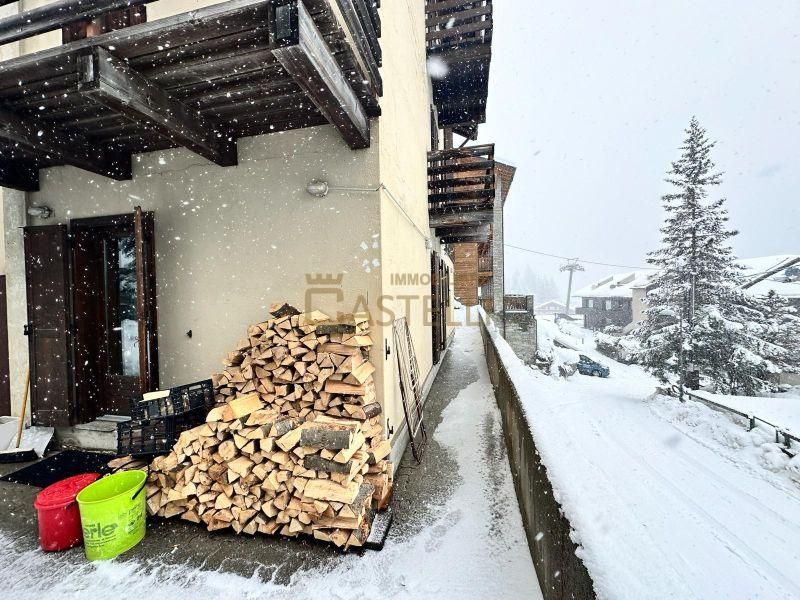 3 Locali - Via Plagheira