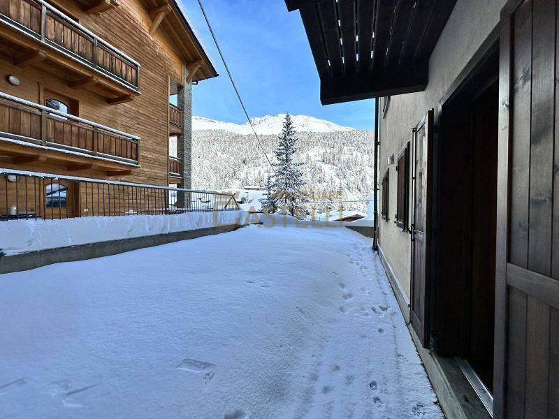3 Locali - Via Plagheira