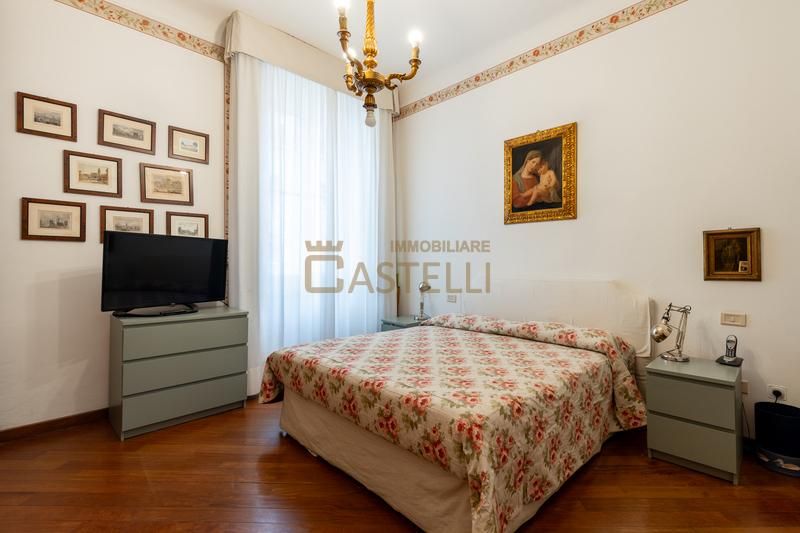3 Locali - Via Fontana