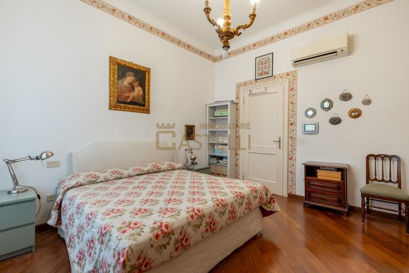 3 Locali - Via Fontana