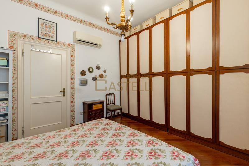 3 Locali - Via Fontana