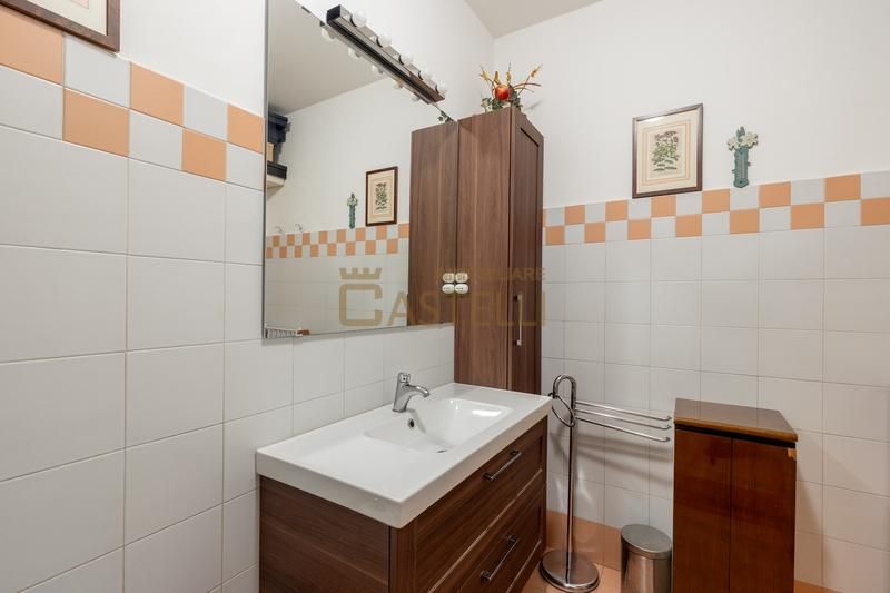 3 Locali - Via Fontana