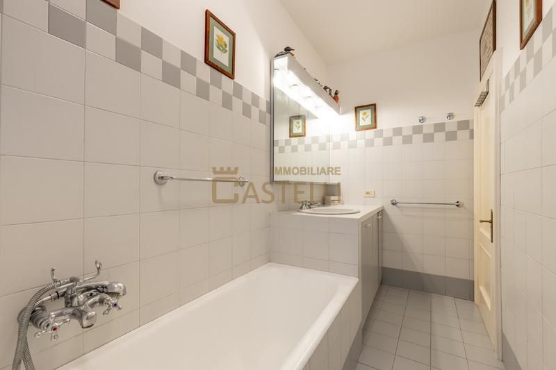 3 Locali - Via Fontana