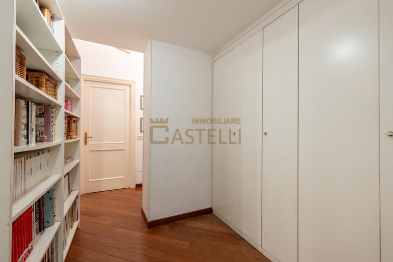 3 Locali - Via Fontana