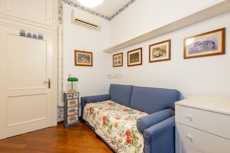 3 Locali - Via Fontana