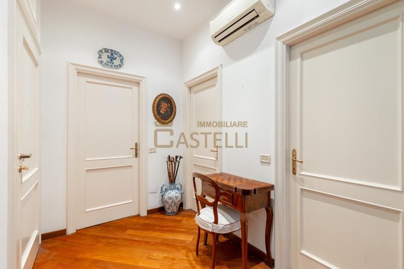 3 Locali - Via Fontana