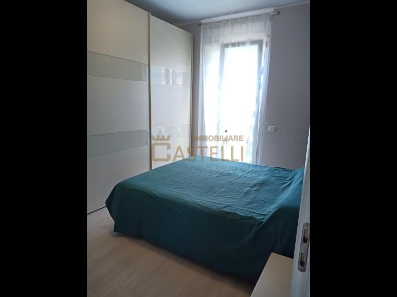 3 Locali - Via Masaniello 