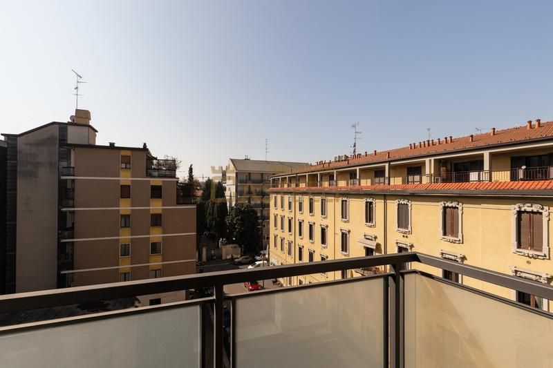 3 Locali - Piazzale Libia