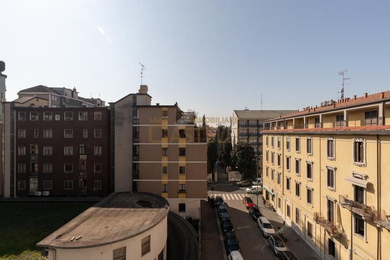 3 Locali - Piazzale Libia