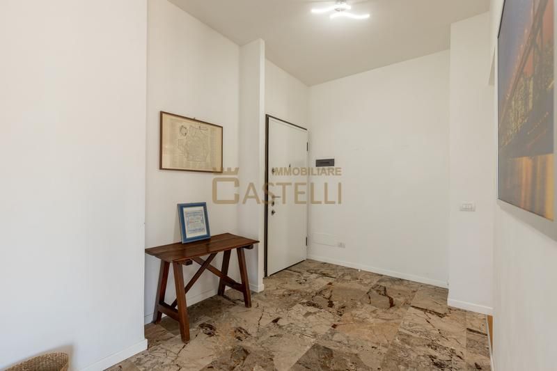 3 Locali - Piazzale Libia