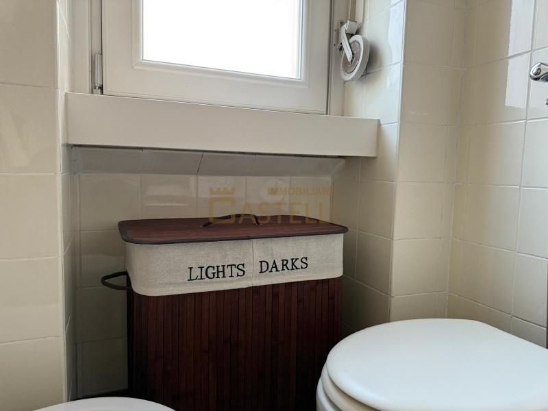 3 Locali - Via Vaina