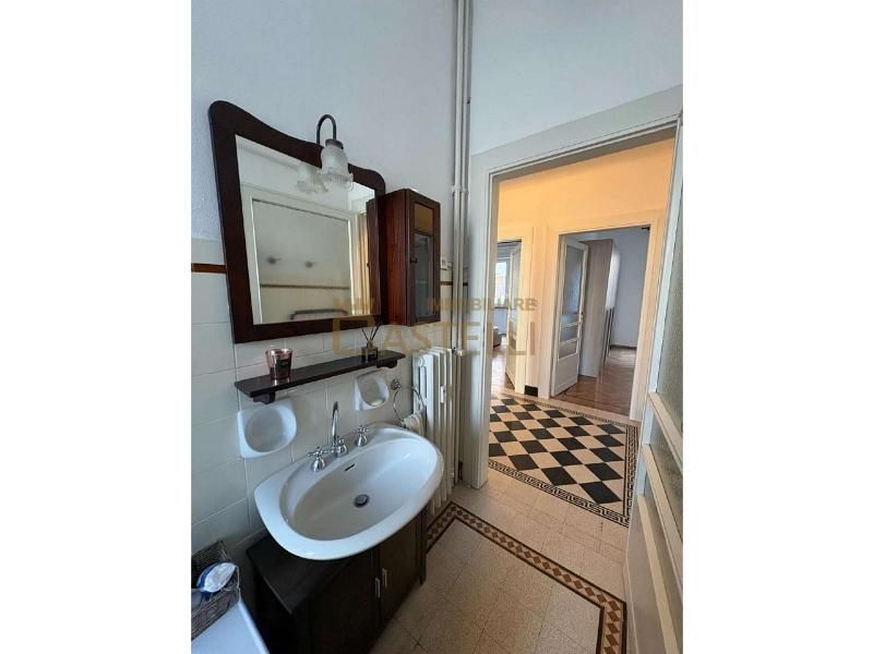 3 Locali - Via Vaina