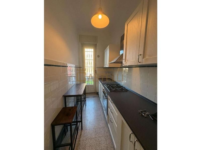 3 Locali - Via Vaina