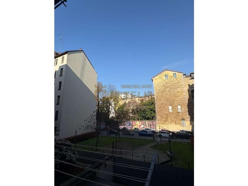 3 Locali - Via Vaina